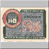 dd028 (18).jpg